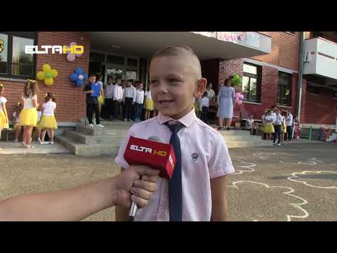 BL HRONIKA 03 09 19 - SKOLA KULJANI