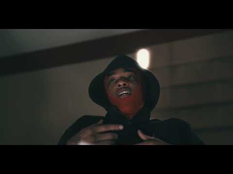Lil 4 - Say dat ( official music video )