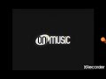 Vinheta OniMusic 2007
