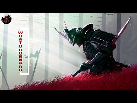 What U Gonna Do - Lil' John ft. Daddy Yankee & Pitbull - Remix