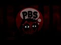 Thomas And Friends The Rise Of The Slashing Engine Short Flim Closing DT TROTBA Variant