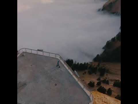 Samra - Schockstarre