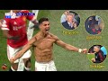 Cristiano Ronaldo vs Villarreal Home HD 1080i (30/09/21) by CRISTIANOCR7X