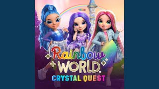 Cover art for no more jealosy