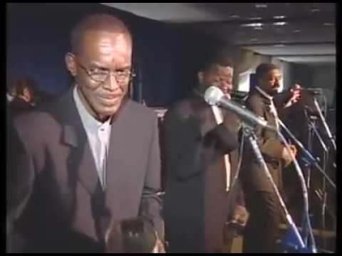 CU MA FAYA ....  DOBLE RR SSS (1)