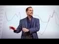 Paul Tudor Jones II: Why we need to rethink ...