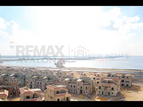 صورة مصغرة لفيديو العقار