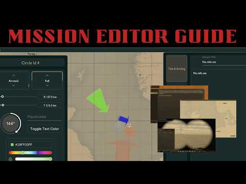 Steam Community :: Battleship Command