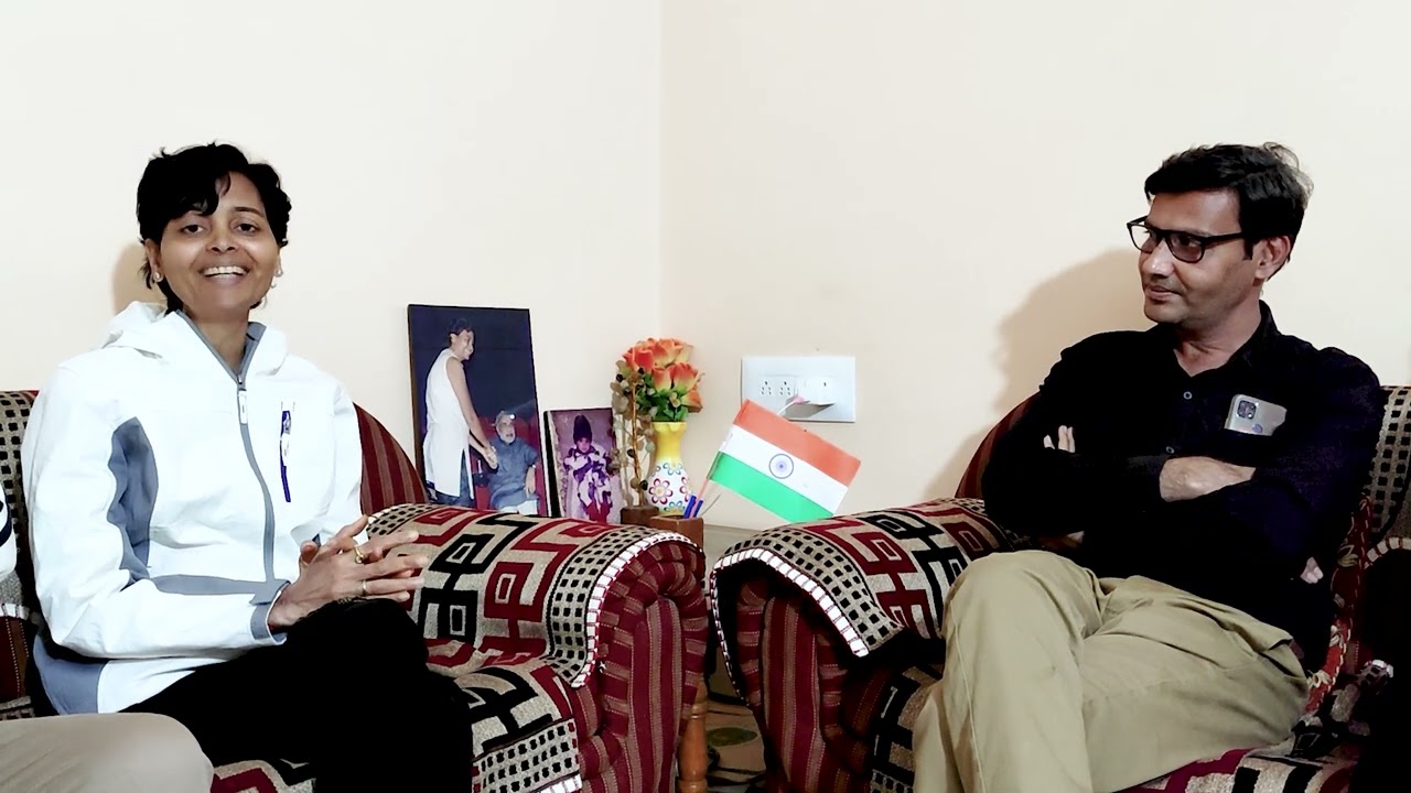 Diabetes, Depression, Bp Cure Within 2 Months - By Dr. Zarna Patel (NDS) | New Diet System