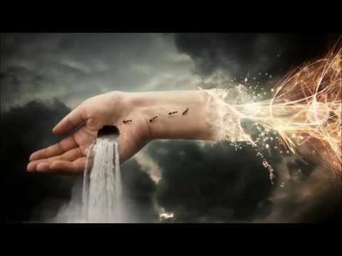 hunkE - Endless Nights Pt. II