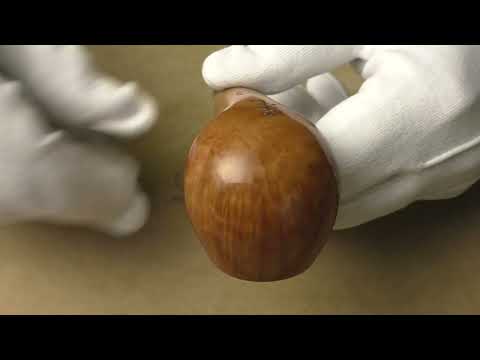 Amorelli ** - pipe 306