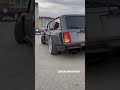 Ваз 2023г. Разгон 400 лошадей. LADA 400HP. @KalashCustom