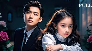 🔥Abandoned As A Child, Killed As An Adult. Reborn, She Chooses A New Father.