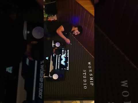 Filip din Barbulești- E lupta tot mai grea pe cale