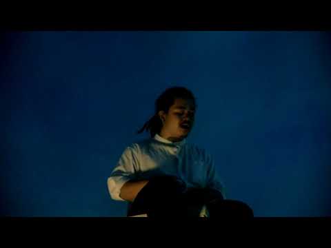 Nights with you - Karma Saga