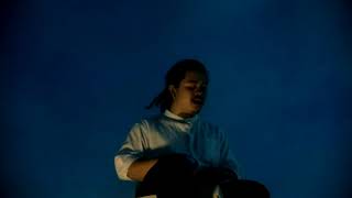 Nights with you - Karma Saga