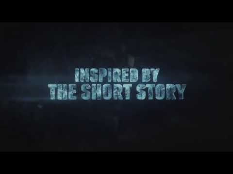Cool Air Trailer (2013) Official Trailer