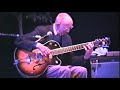 Cheek to Cheek - George Van Eps