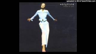 Whigfield -  Close To You (Special Radio Version)