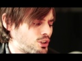 Puggy | "When you know" Acoustique 