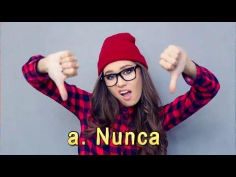download lagu mp3 mp4 Jag lskar Dig Spanska, download lagu Jag lskar Dig Spanska gratis, unduh video klip Jag lskar Dig Spanska