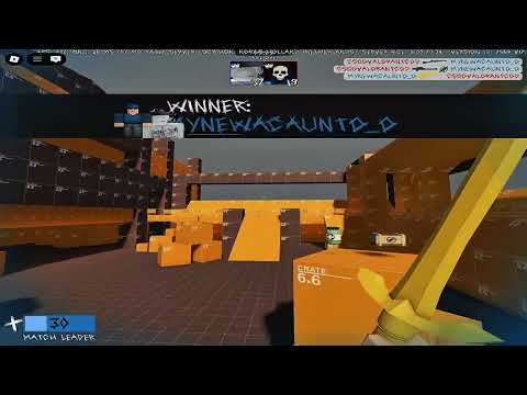 Arsenal Refreshed Montage | TENHO QUE COMER