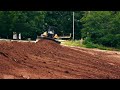 Cat Steer Assist for Dozers
