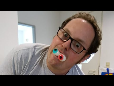 Mini Upgrade an meinem Server und Neuigkeiten für Fans!