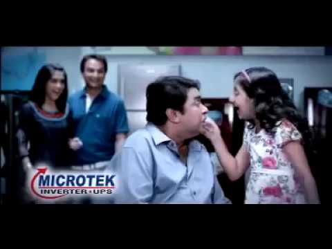 Microtek  900 12V DG Super Power