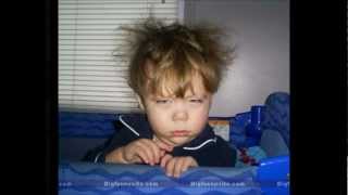 Everybody Loves My Baby (Long Version)