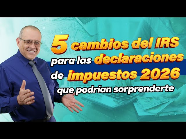 Vídeo relacionado con Impuestos fiscales para sobrevivientes de la temporada de impuestos Camiseta