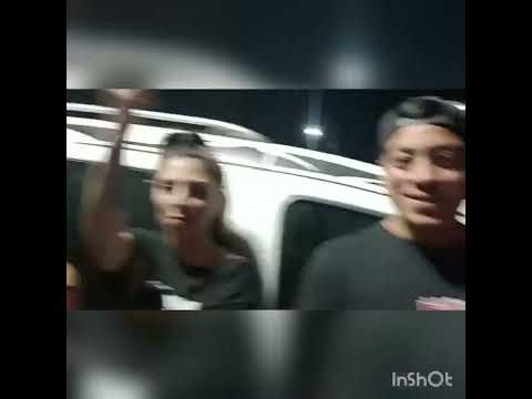 2vs2 El Moreno x Across Vs Enma x R.e La FINAl fecha 7