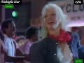 MIDNIGHT STAR - CURIOUS (1984)