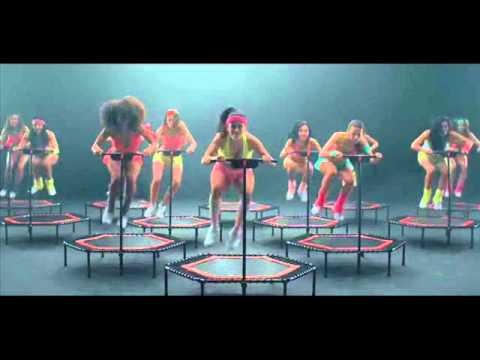 Scooter feat  Wiz Khalifa - Bigroom Blitz ( Official Music )