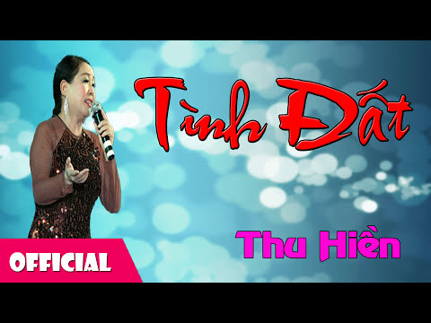 Thể hiện bởi Thu Hiền