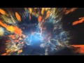 Journey To The Edge Of The Universe HD Alec Baldwin