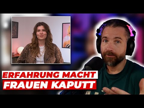 When 30 is just around the corner and women get acquainted with the wall!