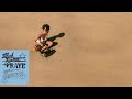 Mark Ronson & Raye - Suzanne