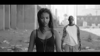 DUBB - 6 Months Feat Jake&Papa (Official Music Video) Directed By Indica Films