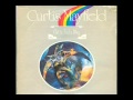 Curtis Mayfield   Cannot Find A Way 1974