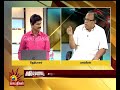 3 ஆண்டுகளின் வேதனை ஏற்றம்தராத எடப்பா�