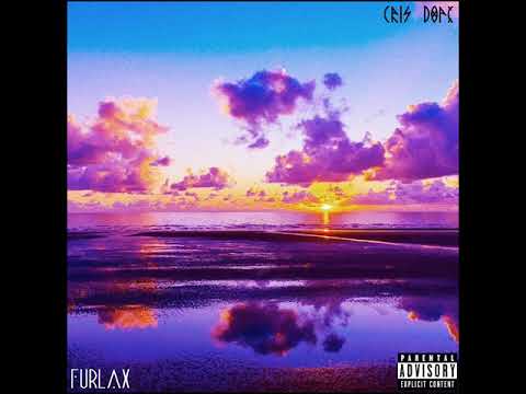Cris Dope X Furlax - Miroir [Son Officiel]