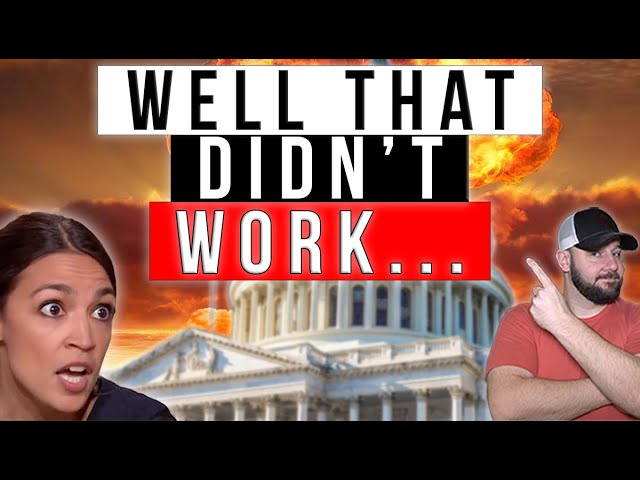 HAPPENING NOW: Gun Control "REHABILITATION" Program Leads To Execution On The Street...