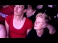 Combichrist - Never Surrender live 