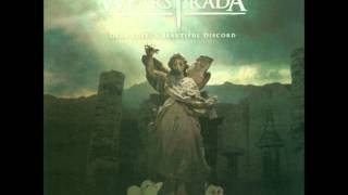 The Devil Wears Prada - And The Sentence Trails Off (Alternate Version - HQ)