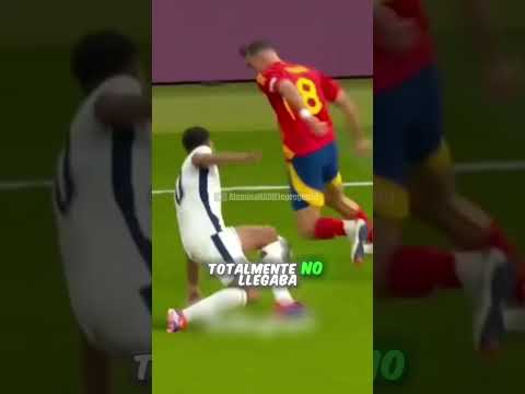 Jugadores que activaron el PRIME con sustancias casi ilegales