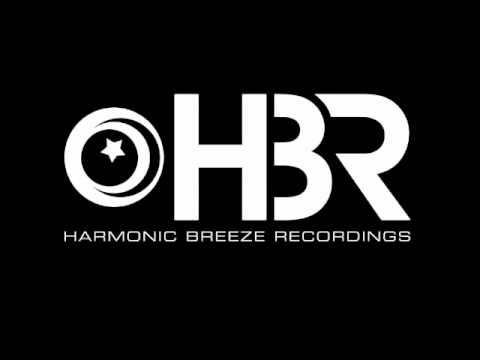 Hokkaido feat. Duality - Deya (Duality Mix) [Harmonic Breeze]