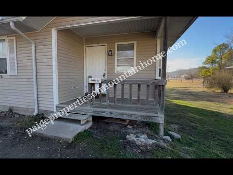 406 S 3rd St - Video 2 of 2