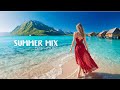 Home - Deutsch 5 Video thumbnail