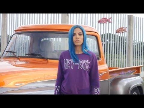 Toke - Dylan Fuentes Feat Nio García (Cover) Anisa Fagel